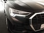 Audi Q3 45 TFSI e edition 245 pk S-tronic | SOH 95% | 20'' inch lichtmetaal | Parkeersensoren achter | Adaptieve cruise control | LED koplampen | Stoelverwarming |