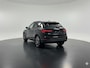 Audi Q3 45 TFSI e edition 245 pk S-tronic | SOH 95% | 20'' inch lichtmetaal | Parkeersensoren achter | Adaptieve cruise control | LED koplampen | Stoelverwarming |