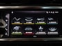 Audi Q3 45 TFSI e edition 245 pk S-tronic | SOH 95% | 20'' inch lichtmetaal | Parkeersensoren achter | Adaptieve cruise control | LED koplampen | Stoelverwarming |