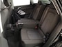 Audi Q3 45 TFSI e edition 245 pk S-tronic | SOH 95% | 20'' inch lichtmetaal | Parkeersensoren achter | Adaptieve cruise control | LED koplampen | Stoelverwarming |