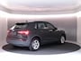 Audi Q3 45 TFSI e edition 245 pk S-tronic | SOH 95% | 20'' inch lichtmetaal | Parkeersensoren achter | Adaptieve cruise control | LED koplampen | Stoelverwarming |