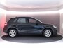 Audi Q3 45 TFSI e edition 245 pk S-tronic | SOH 95% | 20'' inch lichtmetaal | Parkeersensoren achter | Adaptieve cruise control | LED koplampen | Stoelverwarming |