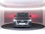Audi Q3 45 TFSI e edition 245 pk S-tronic | SOH 95% | 20'' inch lichtmetaal | Parkeersensoren achter | Adaptieve cruise control | LED koplampen | Stoelverwarming |