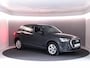 Audi Q3 45 TFSI e edition 245 pk S-tronic | SOH 95% | 20'' inch lichtmetaal | Parkeersensoren achter | Adaptieve cruise control | LED koplampen | Stoelverwarming |