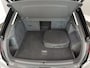 Audi Q3 45 TFSI e edition 245 pk S-tronic | SOH 95% | 20'' inch lichtmetaal | Parkeersensoren achter | Adaptieve cruise control | LED koplampen | Stoelverwarming |