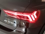 Audi Q3 45 TFSI e edition 245 pk S-tronic | SOH 95% | 20'' inch lichtmetaal | Parkeersensoren achter | Adaptieve cruise control | LED koplampen | Stoelverwarming |