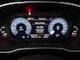 Audi Q3 45 TFSI e edition 245 pk S-tronic | SOH 95% | 20'' inch lichtmetaal | Parkeersensoren achter | Adaptieve cruise control | LED koplampen | Stoelverwarming |