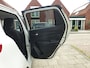 Suzuki Swift 1.2 Style