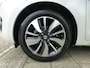 Suzuki Swift 1.2 Style