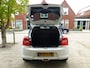 Suzuki Swift 1.2 Style