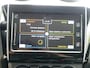 Suzuki Swift 1.2 Style