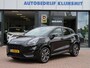 Ford Puma 1.0 Hybrid ST-Line | Stoel-Stuur verw | Cruise Control | Carplay