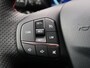 Ford Puma 1.0 Hybrid ST-Line | Stoel-Stuur verw | Cruise Control | Carplay