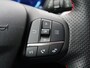 Ford Puma 1.0 Hybrid ST-Line | Stoel-Stuur verw | Cruise Control | Carplay