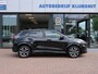 Ford Puma 1.0 Hybrid ST-Line | Stoel-Stuur verw | Cruise Control | Carplay