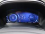 Ford Puma 1.0 Hybrid ST-Line | Stoel-Stuur verw | Cruise Control | Carplay