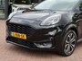 Ford Puma 1.0 Hybrid ST-Line | Stoel-Stuur verw | Cruise Control | Carplay
