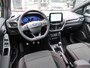 Ford Puma 1.0 Hybrid ST-Line | Stoel-Stuur verw | Cruise Control | Carplay