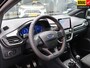Ford Puma 1.0 Hybrid ST-Line | Stoel-Stuur verw | Cruise Control | Carplay