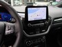 Ford Puma 1.0 Hybrid ST-Line | Stoel-Stuur verw | Cruise Control | Carplay