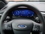 Ford Puma 1.0 Hybrid ST-Line | Stoel-Stuur verw | Cruise Control | Carplay