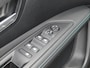 Peugeot 3008 1.2 PureTech Allure | Camera | Apple Carplay | Cruise Control | Automaat | Virtual Cockpit |