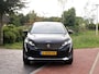 Peugeot 3008 1.2 PureTech Allure | Camera | Apple Carplay | Cruise Control | Automaat | Virtual Cockpit |