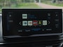 Peugeot 3008 1.2 PureTech Allure | Camera | Apple Carplay | Cruise Control | Automaat | Virtual Cockpit |