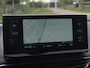 Peugeot 3008 1.2 PureTech Allure | Camera | Apple Carplay | Cruise Control | Automaat | Virtual Cockpit |