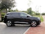 Peugeot 3008 1.2 PureTech Allure | Camera | Apple Carplay | Cruise Control | Automaat | Virtual Cockpit |