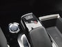 Peugeot 3008 1.2 PureTech Allure | Camera | Apple Carplay | Cruise Control | Automaat | Virtual Cockpit |