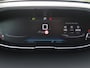Peugeot 3008 1.2 PureTech Allure | Camera | Apple Carplay | Cruise Control | Automaat | Virtual Cockpit |