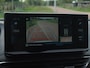 Peugeot 3008 1.2 PureTech Allure | Camera | Apple Carplay | Cruise Control | Automaat | Virtual Cockpit |