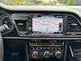 SEAT Leon ST 1.8 TSI FR EXCELLENCE ESTATE AUTOMAAT ,LED,STOELVERW, PANORAMADAK ,LEER ALCANTARA, CAMERA.