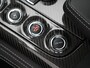 Mercedes-Benz SLS Coupé 6.3 AMG Carbon pakket B&O Full Service