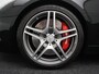 Mercedes-Benz SLS Coupé 6.3 AMG Carbon pakket B&O Full Service