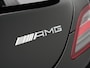 Mercedes-Benz SLS Coupé 6.3 AMG Carbon pakket B&O Full Service