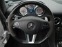 Mercedes-Benz SLS Coupé 6.3 AMG Carbon pakket B&O Full Service