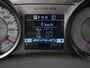 Mercedes-Benz SLS Coupé 6.3 AMG Carbon pakket B&O Full Service