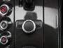 Mercedes-Benz SLS Coupé 6.3 AMG Carbon pakket B&O Full Service