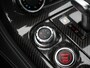 Mercedes-Benz SLS Coupé 6.3 AMG Carbon pakket B&O Full Service
