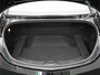 Mercedes-Benz SLS Coupé 6.3 AMG Carbon pakket B&O Full Service