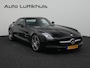 Mercedes-Benz SLS Coupé 6.3 AMG Carbon pakket B&O Full Service