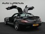 Mercedes-Benz SLS Coupé 6.3 AMG Carbon pakket B&O Full Service