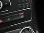 Mercedes-Benz SLS Coupé 6.3 AMG Carbon pakket B&O Full Service