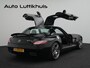 Mercedes-Benz SLS Coupé 6.3 AMG Carbon pakket B&O Full Service