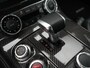 Mercedes-Benz SLS Coupé 6.3 AMG Carbon pakket B&O Full Service