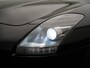 Mercedes-Benz SLS Coupé 6.3 AMG Carbon pakket B&O Full Service