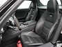 Mercedes-Benz SLS Coupé 6.3 AMG Carbon pakket B&O Full Service