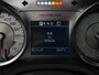 Mercedes-Benz SLS Coupé 6.3 AMG Carbon pakket B&O Full Service